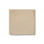 Blanket | RP 190g/m² | 0,5x130x170cm | Transform in a poncho