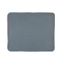 Deken | Fleece | 150x120 cm | Zakje met koord