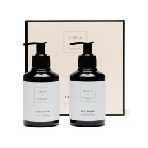 Hand care gift set | 200ml | Hand soap & hand lotion