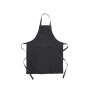 Apron | Recycled canvas | One size | With front pocket