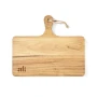 VINGA Planche de service horizontale Buscot
