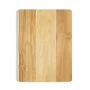 Tagliere VINGA Buscot Utility