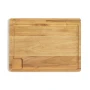 Tagliere VINGA Buscot Utility