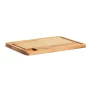 Tagliere VINGA Buscot Utility