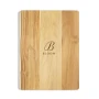 Tagliere VINGA Buscot Utility