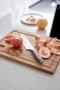 Tagliere VINGA Buscot Utility