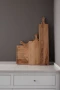 Tagliere VINGA Buscot Utility