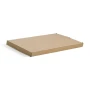 Tagliere VINGA Buscot Utility