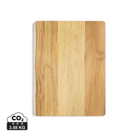 Tagliere VINGA Buscot Utility