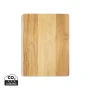 Tagliere VINGA Buscot Utility