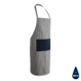 Tablier | Coton recyclé | Haute qualité