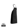 Apron | Recycled cotton 180gr/m² & rPET | With AWARE™ tracer | Sustainable