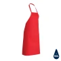 Tablier | Coton recyclé 180 g/m² et rPET | Avec traceur AWARE™ | Durable