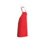 Tablier | Coton recyclé 180 g/m² et rPET | Avec traceur AWARE™ | Durable