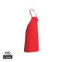 Tablier | Coton recyclé 180 g/m² et rPET | Avec traceur AWARE™ | Durable