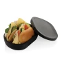 Avira lunchbox | Recycled PP | 700ml | Sustainable