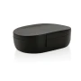 Avira lunchbox | Recycled PP | 700ml | Sustainable