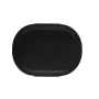 Avira lunchbox | Recycled PP | 700ml | Sustainable