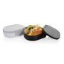 Avira lunchbox | Recycled PP | 700ml | Sustainable