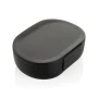 Avira lunchbox | Recycled PP | 700ml | Sustainable