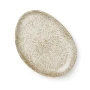 Plato | Loza | Duradero | Accesorios de cocina