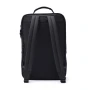 Reiserucksack | Polyester | 20 L | Wasserabweisend