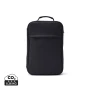 Reisrugzak | Polyester | 20 L | Waterafstotend