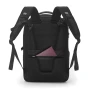 Zaino Bizz blu navy & blu