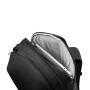 Zaino Bizz blu navy & blu