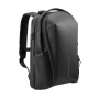 Zaino Bizz blu navy & blu