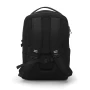 Zaino Bizz blu navy & blu