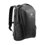 Zaino Bizz blu navy & blu