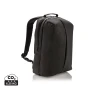 Business backpack | Polyester | Incl. laptop compartment