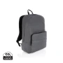 Laptop-Rucksack | rPET | Nachhaltig