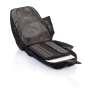 Laptop rugzak | Polyester | 15.6" | Klassiek ontwerp