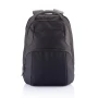 Laptop rugzak | Polyester | 15.6" | Klassiek ontwerp