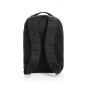 Laptop rugzak | Polyester | 15.6" | Klassiek ontwerp