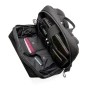 Zaino per laptop Swiss Peak AWARE™ | RFID | Porta USB | Alta qualità