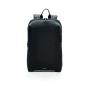 Zaino per laptop Swiss Peak AWARE™ | RFID | Porta USB | Alta qualità