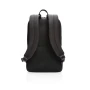 Zaino per laptop Swiss Peak AWARE™ | RFID | Porta USB | Alta qualità