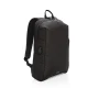 Zaino per laptop Swiss Peak AWARE™ | RFID | Porta USB | Alta qualità