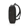 Zaino per laptop Swiss Peak AWARE™ | RFID | Porta USB | Alta qualità