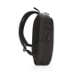 Zaino per laptop Swiss Peak AWARE™ | RFID | Porta USB | Alta qualità