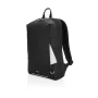 Zaino per laptop Swiss Peak AWARE™ | RFID | Porta USB | Alta qualità