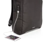 Zaino per laptop Swiss Peak AWARE™ | RFID | Porta USB | Alta qualità