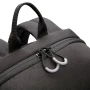 Zaino per laptop Swiss Peak AWARE™ | RFID | Porta USB | Alta qualità