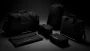 Zaino per laptop Swiss Peak AWARE™ | RFID | Porta USB | Alta qualità