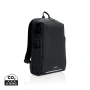 Zaino per laptop Swiss Peak AWARE™ | RFID | Porta USB | Alta qualità