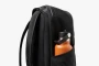 Sac à dos Bellroy Transit | rPET | 20L | Pour ordinateur portable 16" et lunettes | Haute qualité