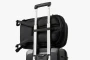 Sac à dos Bellroy Transit | rPET | 20L | Pour ordinateur portable 16" et lunettes | Haute qualité